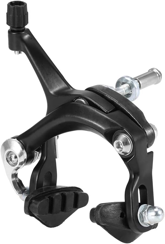 single speed brake kit