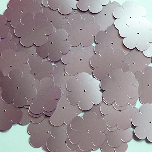 Sequin Long Diamond 1.75