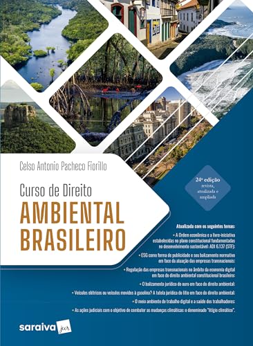 Logomarca do site Literatura Jurídica