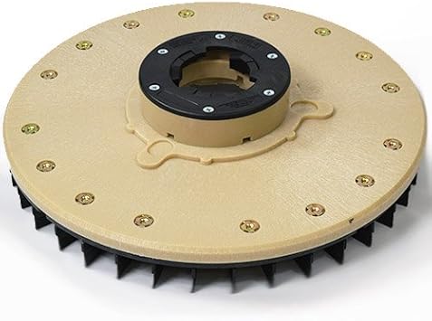 Diamabrush By Malish 941901202 featured image 2