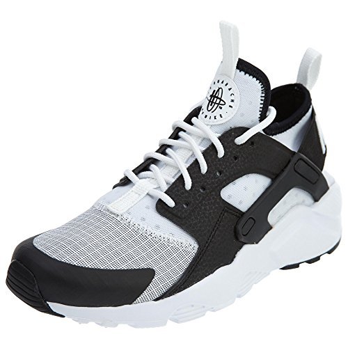 huarache run ultra white
