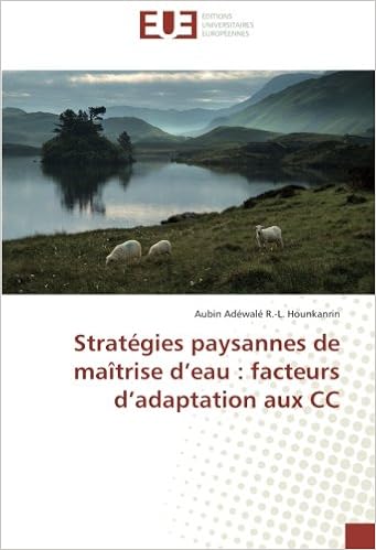 Httpspogenchimlprinttc3a9lc3a9chargez Lebook - 