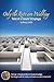 Only the Rats are Walking: Tales of a Female Tetraplegic by Nancy Smith