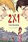 Livro 2x1