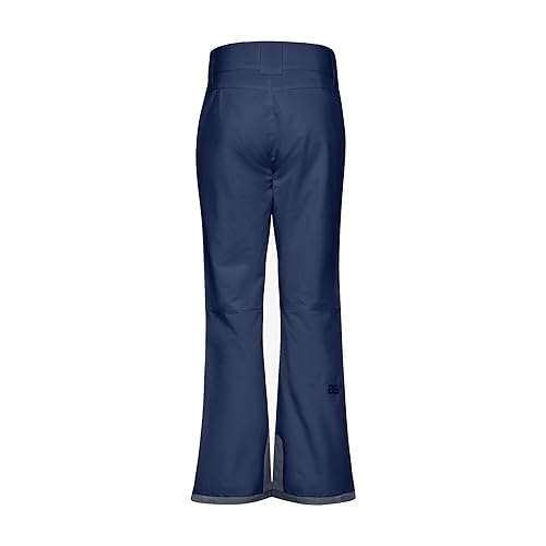 Arctix Women's Arctix Snow Pants Amazon Arctix Snow Pants Online