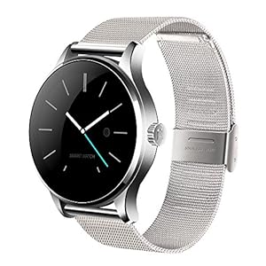 Prody smart reset gv68 watch how pedometers guide to surface pro zte