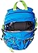 CamelBak Fourteener 20 Hydration Pack
