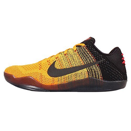 kobe 11 size 12