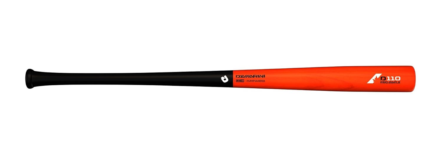 demarini d110