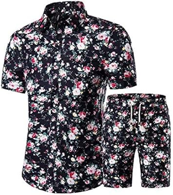 vogue jogging suit