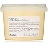 Davines Essential Haircare Dede Après-shampooing 75 ml