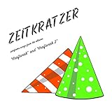 Buy Zeitkratzer performs songs from the albums Kraftwerk and Kraftwerk 2 New or Used via Amazon