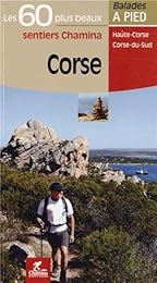 Corse