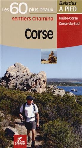 Corse
