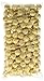 Sweetworks Shimmer Gold Gumballs, 2.0 Pound