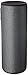 Ultimate Ears UE MEGABOOM Charcoal Black Wireless Bluetooth Speaker, Charcoal Black (Renewed)
