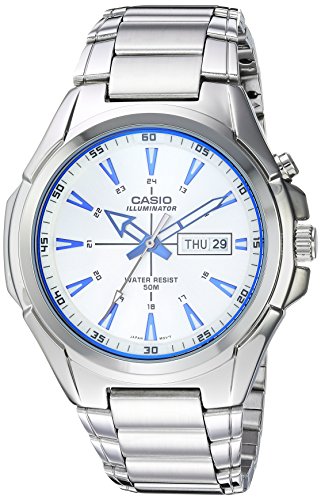 casio mtp e200