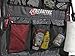 Tailgaterz Hang-N-Haul Organizer