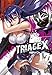Triage X T17 (Triage X (17)) (French Edition) by
