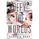 Defy the Worlds (Defy the Stars)