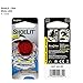 Nite Ize ShoeLit Indicator, Red
