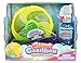 Gazillion Giant Bubble Mill Toy, Purple/Green, One Size