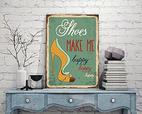 Amazon Com Fhdang Decor Love From Arkansas Arkansas Sign City Wall Art Arkansas Wall Art American City Print City Sign Usa Wall Art 10 X 14 Posters Prints