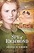 Spy of Richmond (Heroines Behind the Lines Book 4)