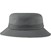 Callaway Unisex-Adult Callaway Golf Bucket Hat