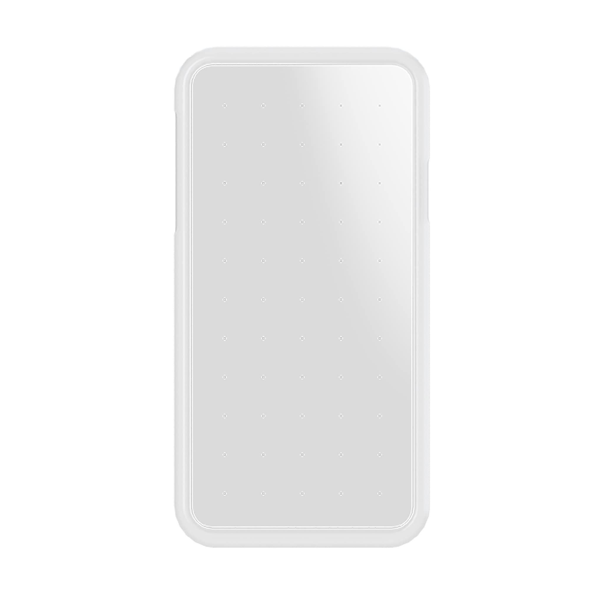 SP CONNECT Weather Cover iPhone 11/XR — image 1