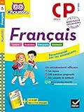 Image de Collection Chouette - Francais: Francais CP (6-7 ans)