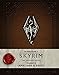 The Elder Scrolls V: Skyrim - The Skyrim Library, Vol. II: Man, Mer, and Beast