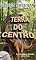 Livro A jornada de Kendra