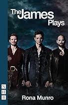 The James Plays (NHB Modern Plays)