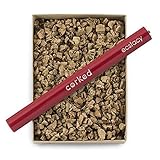 Portable Aromatherapy Diffuser - Corked 