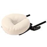 EarthLite Massage Table Face Cradle Deluxe