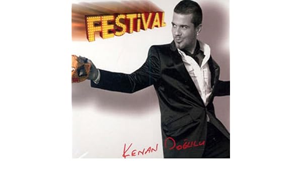 kenan dogulu ask kokusu var mp3