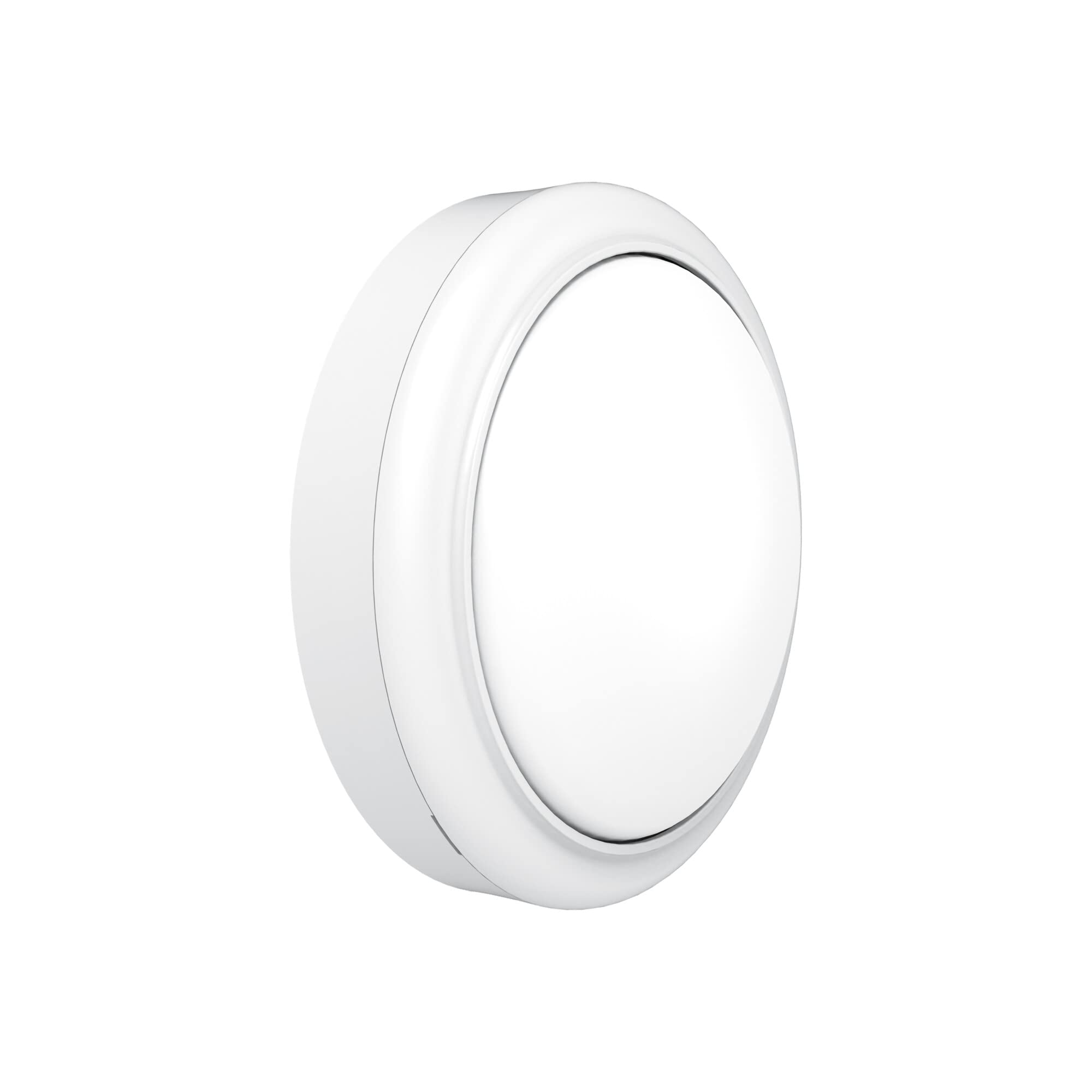 Philips Projectline LED Wall Mounting Round Light [1400 Lumens - 4000K Cool White] for Commercial Lighting — image 1