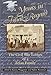 Yours in Filial Regard: The Civil War Letters of a Texas Family