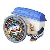Yokai Watch Medal Moments Noway