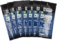 Sawyer Products 20% Picaridin Insect Repellent