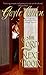 The Lord Next Door (The Sisters of Willow Pond)