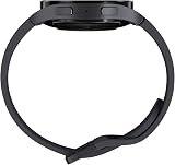 Samsung Galaxy Watch5 40mm 4G LTE Graphite Smart Watch UK Renewed view 7