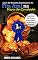 Livro Livro de Receitas Ganhadoras da Fita Azul na Feira do Condado