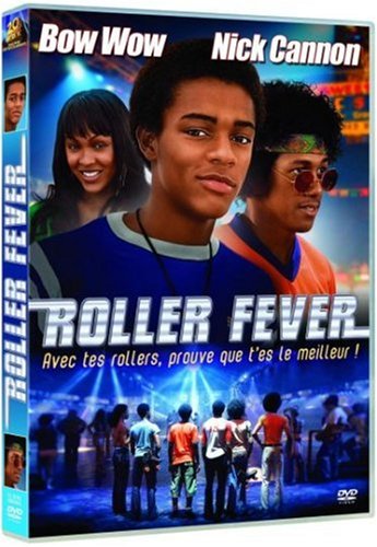 Roller Fever