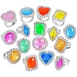 toy diamond rings bulk