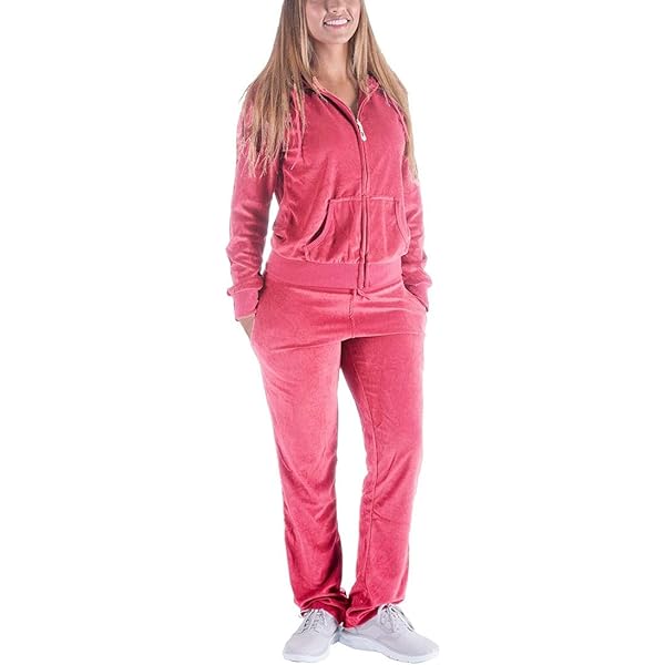 Amazon.com: MKQW 2 Piece Outfits Velvet Skirt Sets for Women Cute