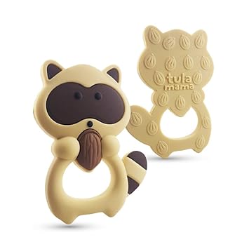 teethers you can freeze