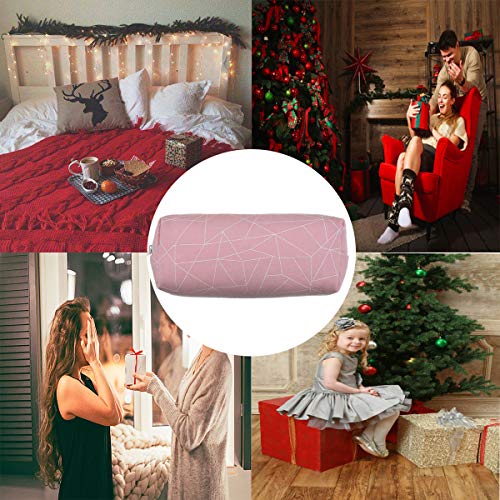 6 KOKNIT+Ergonomic+Knitting+Arthritic+Standard