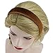 QtGirl Womens Padded Headbands 1